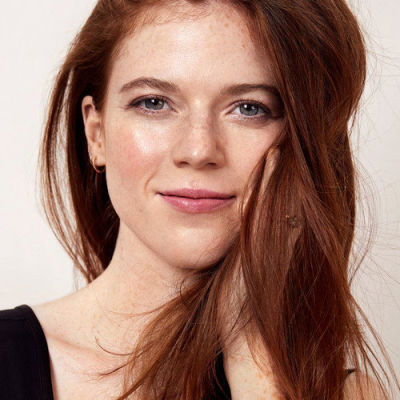 rose-leslie